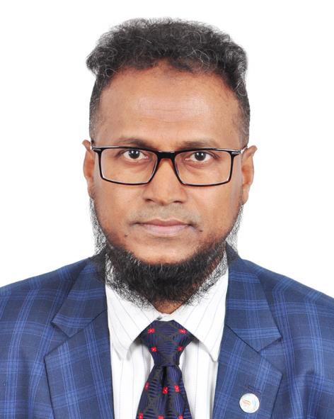 বাংলাদেশ লাইভ অ্যান্ড চিল্ড ফুড এক্সপোর্টার্স এসোসিয়েশনের প্রশাসক নিয়োগ